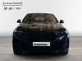 BMW X6 xDrive40i 608€ netto/mtl.*M Sportpaket Pro*21"*LC Blau - thumbnail 7
