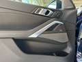 BMW X6 xDrive40i 608€ netto/mtl.*M Sportpaket Pro*21"*LC Blau - thumbnail 18