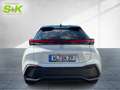 Toyota C-HR Toyota 2,0-l-Hybrid, 5-Türer ABS ESP SERVO Schwarz - thumbnail 3