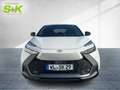 Toyota C-HR Toyota 2,0-l-Hybrid, 5-Türer ABS ESP SERVO Schwarz - thumbnail 5