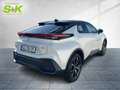 Toyota C-HR Toyota 2,0-l-Hybrid, 5-Türer ABS ESP SERVO Schwarz - thumbnail 4