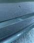 BMW 520 520d Braun - thumbnail 4