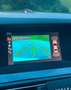 BMW 520 520d Braun - thumbnail 10