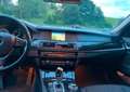 BMW 520 520d Braun - thumbnail 5