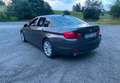 BMW 520 520d Braun - thumbnail 3