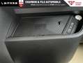 Renault Master FOURGON NOUVEAU TRAC 3T5 L3H2 DCI 170 EXTRA Prix : Gris - thumbnail 12