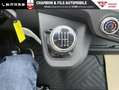 Renault Master FOURGON NOUVEAU TRAC 3T5 L3H2 DCI 170 EXTRA Prix : Gris - thumbnail 13