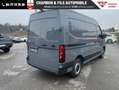 Renault Master FOURGON NOUVEAU TRAC 3T5 L3H2 DCI 170 EXTRA Prix : Gris - thumbnail 6