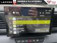 Renault Master FOURGON NOUVEAU TRAC 3T5 L3H2 DCI 170 EXTRA Prix : Gris - thumbnail 18