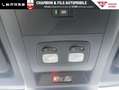 Renault Master FOURGON NOUVEAU TRAC 3T5 L3H2 DCI 170 EXTRA Prix : Gris - thumbnail 16