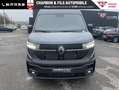 Renault Master FOURGON NOUVEAU TRAC 3T5 L3H2 DCI 170 EXTRA Prix : Gris - thumbnail 2