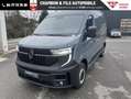 Renault Master FOURGON NOUVEAU TRAC 3T5 L3H2 DCI 170 EXTRA Prix : Gris - thumbnail 3