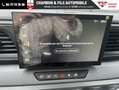 Renault Master FOURGON NOUVEAU TRAC 3T5 L3H2 DCI 170 EXTRA Prix : Gris - thumbnail 19