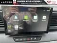 Renault Master FOURGON NOUVEAU TRAC 3T5 L3H2 DCI 170 EXTRA Prix : Gris - thumbnail 20