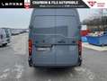 Renault Master FOURGON NOUVEAU TRAC 3T5 L3H2 DCI 170 EXTRA Prix : Gris - thumbnail 5