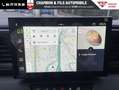 Renault Master FOURGON NOUVEAU TRAC 3T5 L3H2 DCI 170 EXTRA Prix : Gris - thumbnail 17