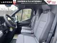 Renault Master FOURGON NOUVEAU TRAC 3T5 L3H2 DCI 170 EXTRA Prix : Gris - thumbnail 8