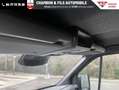 Renault Master FOURGON NOUVEAU TRAC 3T5 L3H2 DCI 170 EXTRA Prix : Gris - thumbnail 15