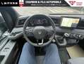 Renault Master FOURGON NOUVEAU TRAC 3T5 L3H2 DCI 170 EXTRA Prix : Gris - thumbnail 9