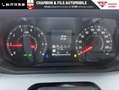 Renault Master FOURGON NOUVEAU TRAC 3T5 L3H2 DCI 170 EXTRA Prix : Gris - thumbnail 10