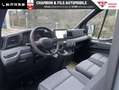 Renault Master FOURGON NOUVEAU TRAC 3T5 L3H2 DCI 170 EXTRA Prix : Gris - thumbnail 7