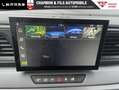 Renault Master FOURGON NOUVEAU TRAC 3T5 L3H2 DCI 170 EXTRA Prix : Gris - thumbnail 21