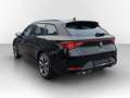 SEAT Leon Sportstourer 2.0 TDI DSG FR PANO*MATRIX*VIRTUAL... Schwarz - thumbnail 7