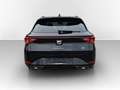 SEAT Leon Sportstourer 2.0 TDI DSG FR PANO*MATRIX*VIRTUAL... Schwarz - thumbnail 6