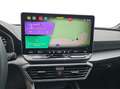 SEAT Leon Sportstourer 2.0 TDI DSG FR PANO*MATRIX*VIRTUAL... Schwarz - thumbnail 14