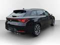 SEAT Leon Sportstourer 2.0 TDI DSG FR PANO*MATRIX*VIRTUAL... Schwarz - thumbnail 5