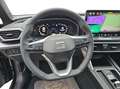 SEAT Leon Sportstourer 2.0 TDI DSG FR PANO*MATRIX*VIRTUAL... Schwarz - thumbnail 13