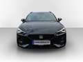 SEAT Leon Sportstourer 2.0 TDI DSG FR PANO*MATRIX*VIRTUAL... Schwarz - thumbnail 2