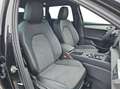 SEAT Leon Sportstourer 2.0 TDI DSG FR PANO*MATRIX*VIRTUAL... Schwarz - thumbnail 10
