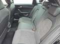 SEAT Leon Sportstourer 2.0 TDI DSG FR PANO*MATRIX*VIRTUAL... Schwarz - thumbnail 17