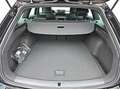 SEAT Leon Sportstourer 2.0 TDI DSG FR PANO*MATRIX*VIRTUAL... Schwarz - thumbnail 9