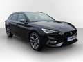 SEAT Leon Sportstourer 2.0 TDI DSG FR PANO*MATRIX*VIRTUAL... Schwarz - thumbnail 3