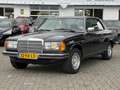Mercedes-Benz CE 280 200-280 (W123) 230 Schwarz - thumbnail 5