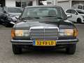 Mercedes-Benz CE 280 200-280 (W123) 230 Schwarz - thumbnail 10