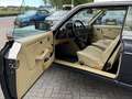 Mercedes-Benz CE 280 200-280 (W123) 230 Schwarz - thumbnail 13