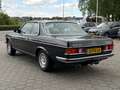 Mercedes-Benz CE 280 200-280 (W123) 230 Schwarz - thumbnail 9