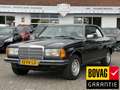 Mercedes-Benz CE 280 200-280 (W123) 230 Schwarz - thumbnail 1