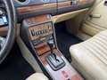 Mercedes-Benz CE 280 200-280 (W123) 230 Schwarz - thumbnail 16