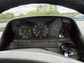 Mercedes-Benz CE 280 200-280 (W123) 230 Schwarz - thumbnail 17