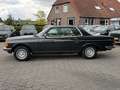 Mercedes-Benz CE 280 200-280 (W123) 230 Schwarz - thumbnail 6