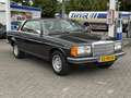 Mercedes-Benz CE 280 200-280 (W123) 230 Schwarz - thumbnail 11