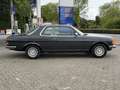Mercedes-Benz CE 280 200-280 (W123) 230 Schwarz - thumbnail 12