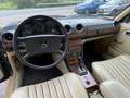 Mercedes-Benz CE 280 200-280 (W123) 230 Schwarz - thumbnail 3