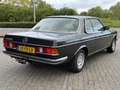 Mercedes-Benz CE 280 200-280 (W123) 230 Schwarz - thumbnail 7