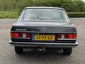 Mercedes-Benz CE 280 200-280 (W123) 230 Schwarz - thumbnail 8