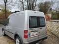 Ford Transit Connect T230L 1.8 TDCi Std Silver - thumbnail 3